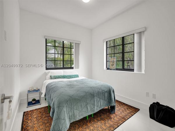 1901 S Le Jeune Rd #3, Coral Gables, Florida 33134, image 3