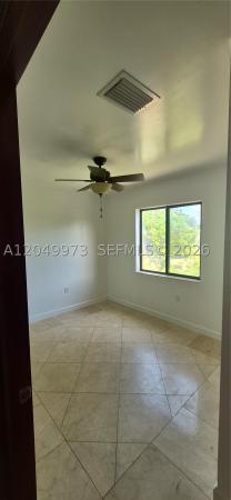 3711 SW 122nd Ave, Unincorporated Dade County, Florida 33175, image 3