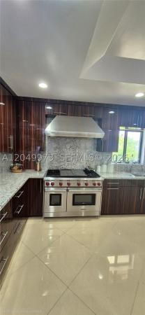 3711 SW 122nd Ave, Unincorporated Dade County, Florida 33175, image 1