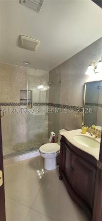 3711 SW 122nd Ave, Unincorporated Dade County, Florida 33175, image 2