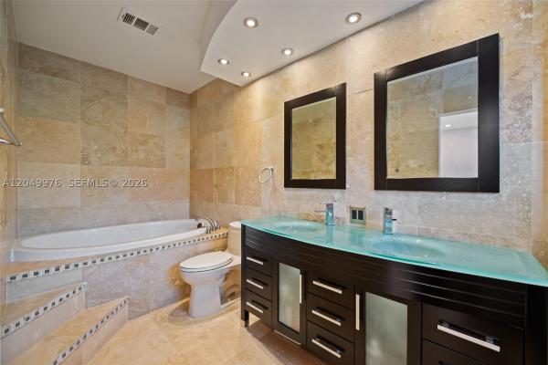 Sans Souci Estates, 11530 NE 22nd Dr, North Miami, Florida 33181, image 2
