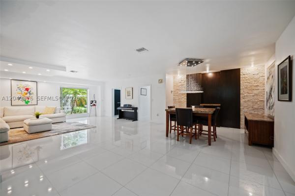 Sans Souci Estates, 11530 NE 22nd Dr, North Miami, Florida 33181, image 1