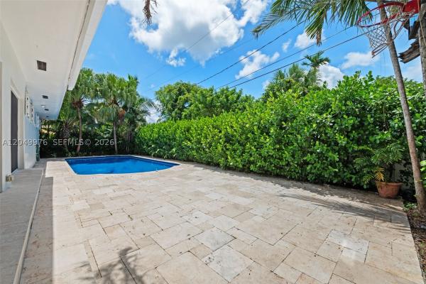 Sans Souci Estates, 11530 NE 22nd Dr, North Miami, Florida 33181, image 3