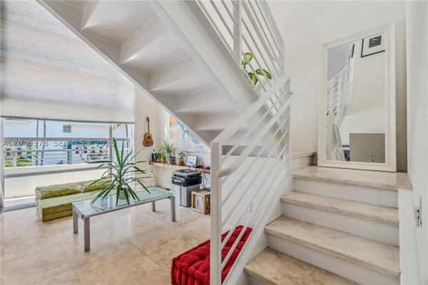 Vilamur, 7700 Collins Ave #3, Miami Beach, Florida 33141, image 3