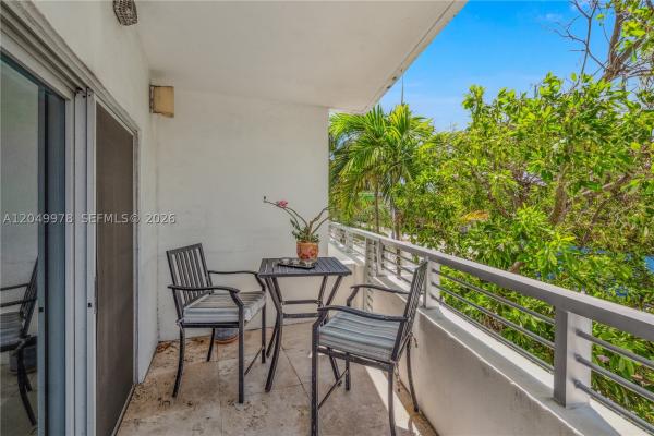 Vilamur, 7700 Collins Ave #3, Miami Beach, Florida 33141, image 2
