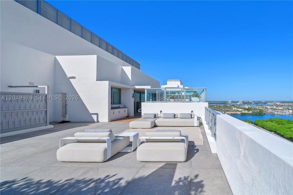 Parque Towers, 300 Sunny Isles Blvd #4-TS-03, Sunny Isles Beach, Florida 33160, image 3
