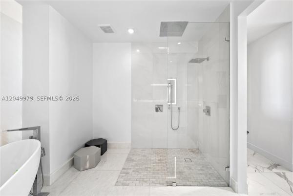 Parque Towers, 300 Sunny Isles Blvd #4-TS-03, Sunny Isles Beach, Florida 33160, image 1