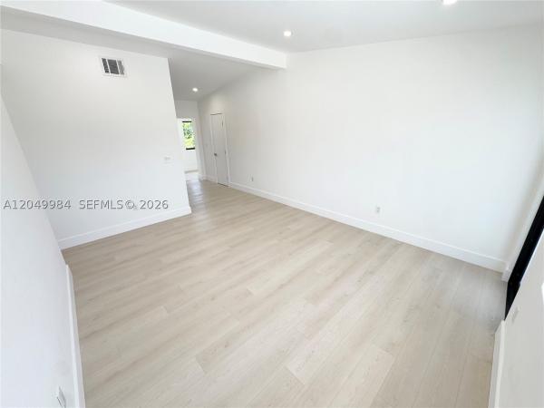 Myrtle Grove, 3512 NW 176th Ter, Miami Gardens, Florida 33056, image 2