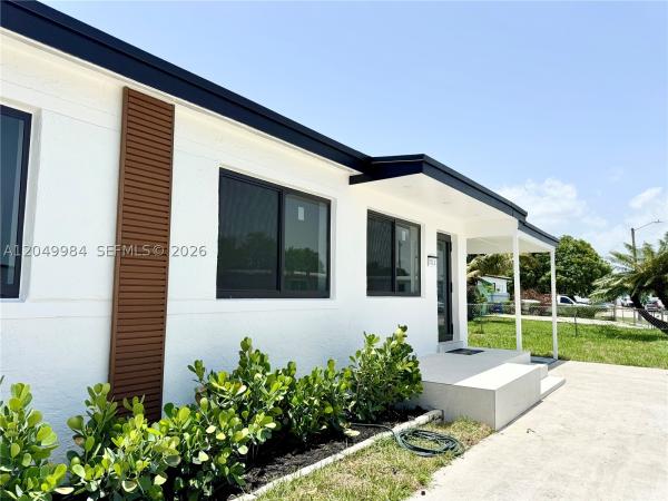 Myrtle Grove, 3512 NW 176th Ter, Miami Gardens, Florida 33056, image 1