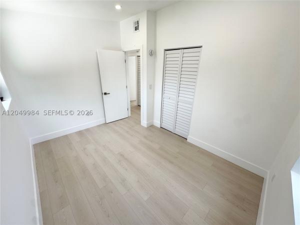 Myrtle Grove, 3512 NW 176th Ter, Miami Gardens, Florida 33056, image 3