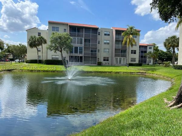 1830 N Lauderdale Ave #4204, Tamarac, Florida 33068, image 2