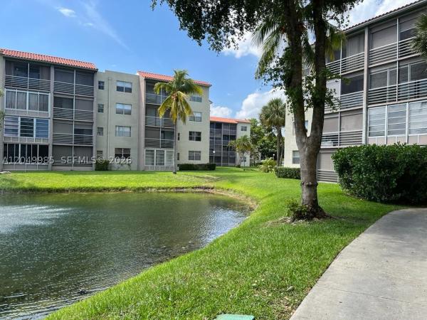 1830 N Lauderdale Ave #4204, Tamarac, Florida 33068, image 1