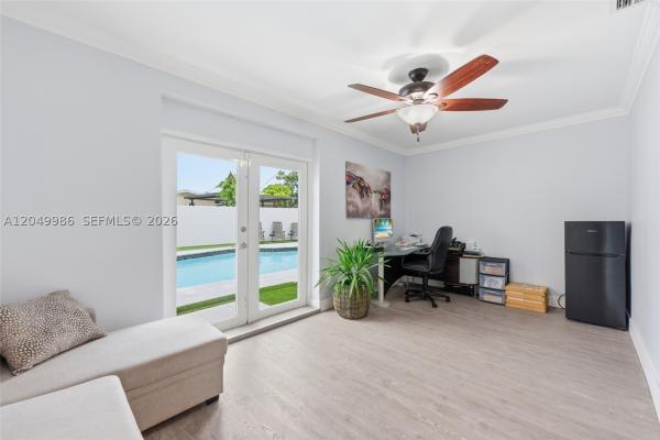 Sunrise Golf Village, 9771 NW 24th Pl, Sunrise, Florida 33322, image 2