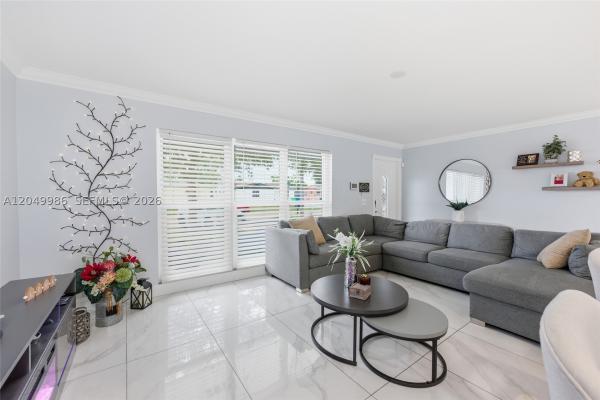 Sunrise Golf Village, 9771 NW 24th Pl, Sunrise, Florida 33322, image 3
