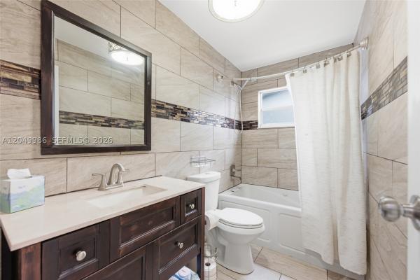 Sunrise Golf Village, 9771 NW 24th Pl, Sunrise, Florida 33322, image 3