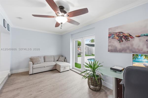 Sunrise Golf Village, 9771 NW 24th Pl, Sunrise, Florida 33322, image 2
