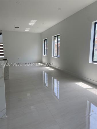 Douglas Manor, 3730 SW 28th St, Miami, Florida 33134, image 1