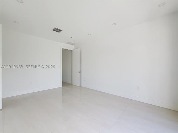 Douglas Manor, 3730 SW 28th St, Miami, Florida 33134, image 1