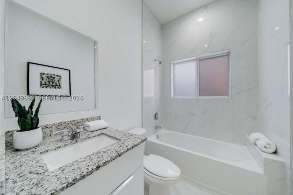 2938 NW 27th St #2936, Unincorporated Dade County, Florida 33142, image 1