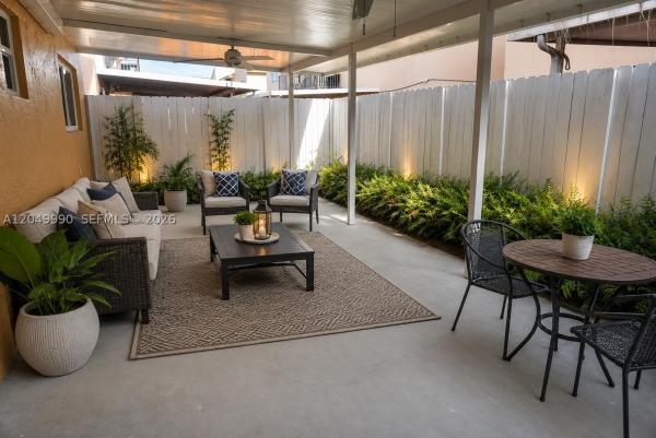 El Prado 13, 7787 W 29th Ln #101-31, Hialeah, Florida 33018, image 1