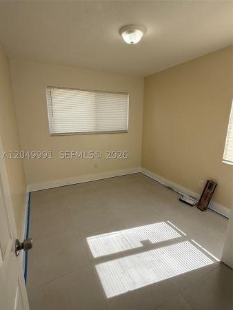 Bay Vista Park, 757 NW 47th St, Miami, Florida 33127, image 2