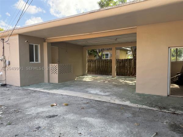 Bay Vista Park, 757 NW 47th St, Miami, Florida 33127, image 3