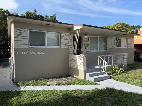 Bay Vista Park, 757 NW 47th St, Miami, Florida 33127, image 1