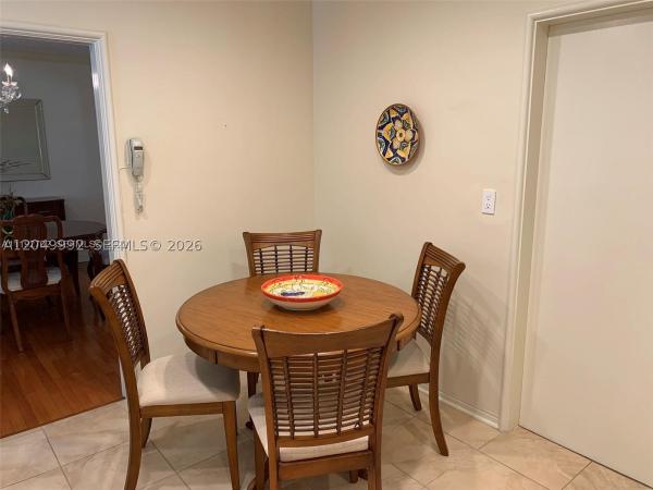 Miami Shores Residential, 333 NE 102nd St, Miami Shores, Florida 33138, image 3