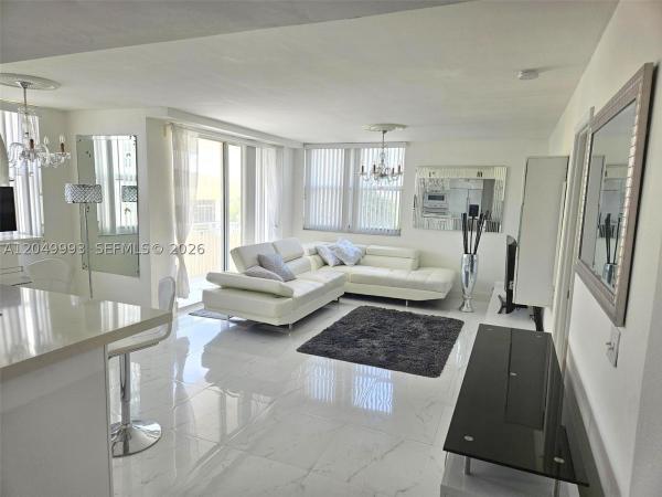 Isola, 770 Claughton Island Dr #602, Miami, Florida 33131, image 2