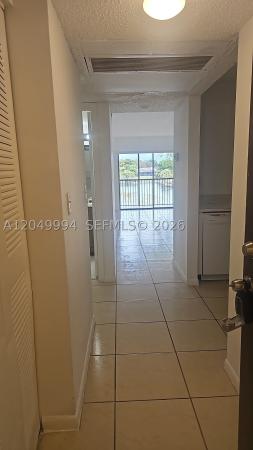 The Island Club At Coral Springs, 9022 NW 28th Dr #2-202, Coral Springs, Florida 33065, image 2