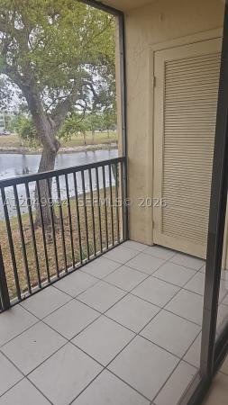 The Island Club At Coral Springs, 9022 NW 28th Dr #2-202, Coral Springs, Florida 33065, image 3