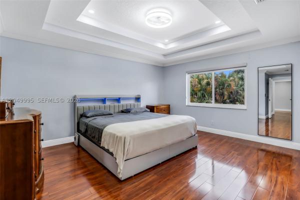 Parkside At Royal Palm, 7569 Parkside Ln, Margate, Florida 33063, image 3