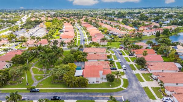 Parkside At Royal Palm, 7569 Parkside Ln, Margate, Florida 33063, image 1