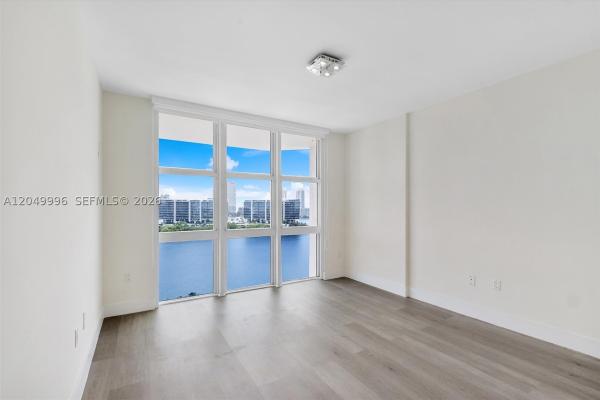 The Peninsula 2, 3301 NE 183rd St #1402, Aventura, Florida 33160, image 2