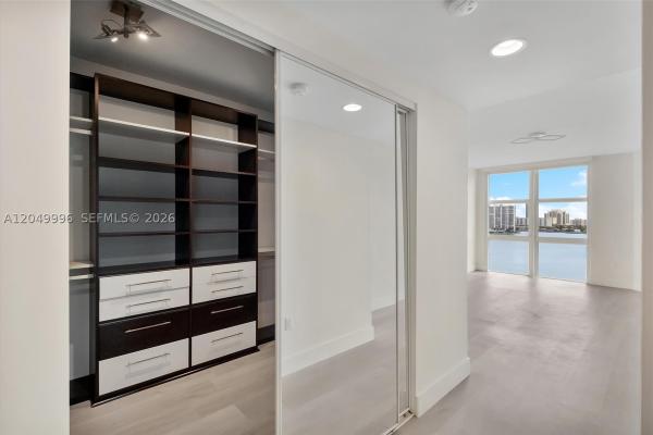 The Peninsula 2, 3301 NE 183rd St #1402, Aventura, Florida 33160, image 1