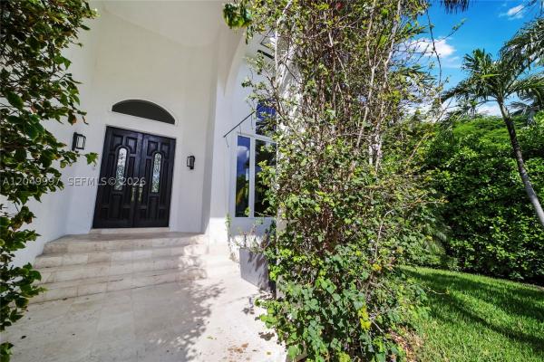 San Marco, Miami, Florida 33139, image 3