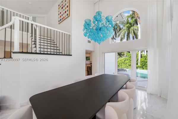 San Marco, Miami, Florida 33139, image 2