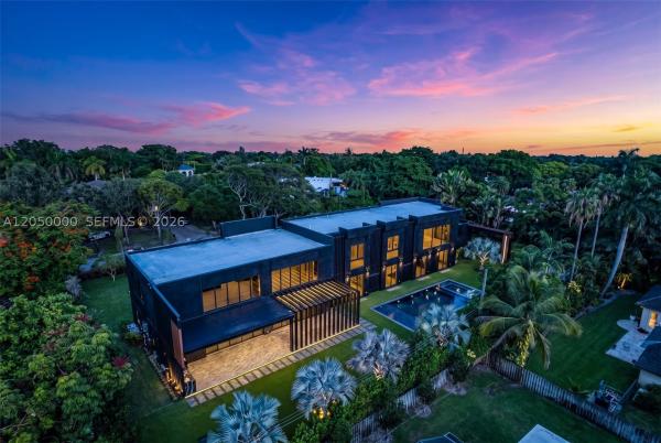 Chapman Park, 13500 SW 69th Ave, Pinecrest, Florida 33156, image 1