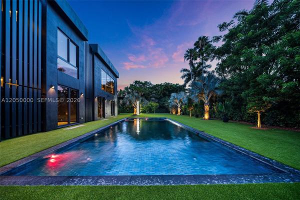 Chapman Park, 13500 SW 69th Ave, Pinecrest, Florida 33156, image 2