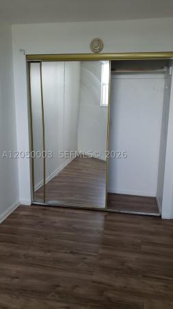 Breakwaters Of The Palm Beaches, 500 Executive Center Dr #4E, West Palm Beach, Florida 33401, image 3