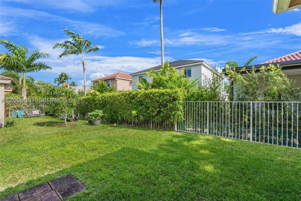 The Grove, 1414 Banyan Way, Weston, Florida 33327, image 1