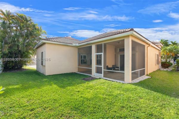 The Grove, 1414 Banyan Way, Weston, Florida 33327, image 3