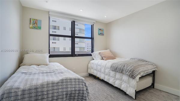 Vendome Place, 4301 Collins Ave #403, Miami Beach, Florida 33140, image 1