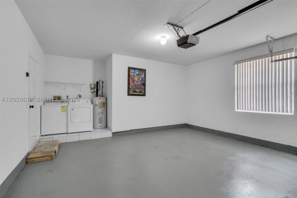Florida Tropical Estates, 8967 NW 146th Ter, Miami Lakes, Florida 33018, image 1