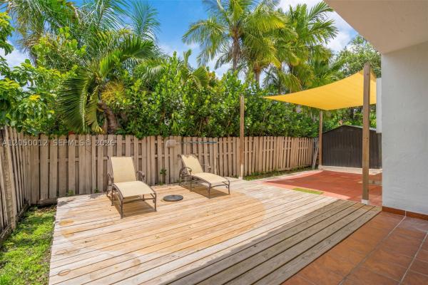 Florida Tropical Estates, 8967 NW 146th Ter, Miami Lakes, Florida 33018, image 3