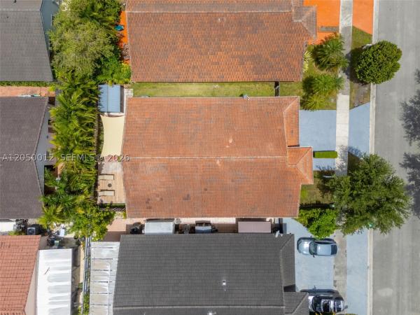 Florida Tropical Estates, 8967 NW 146th Ter, Miami Lakes, Florida 33018, image 2