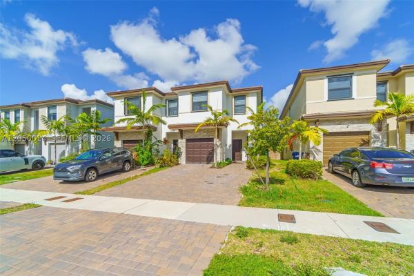 Campo Bello, 25500 SW 108th Ave, Homestead, Florida 33032, image 3