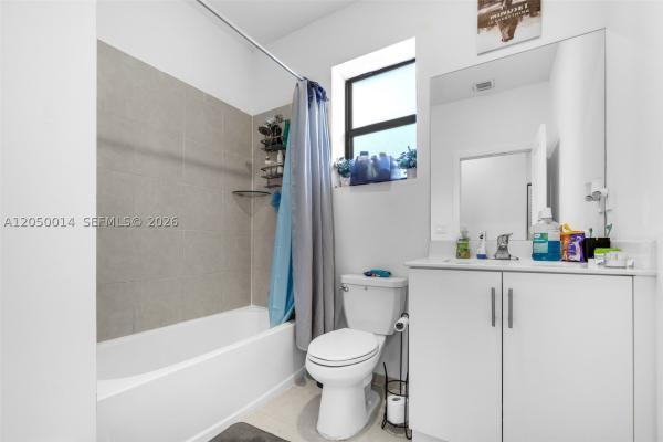 Campo Bello, 25500 SW 108th Ave, Homestead, Florida 33032, image 2