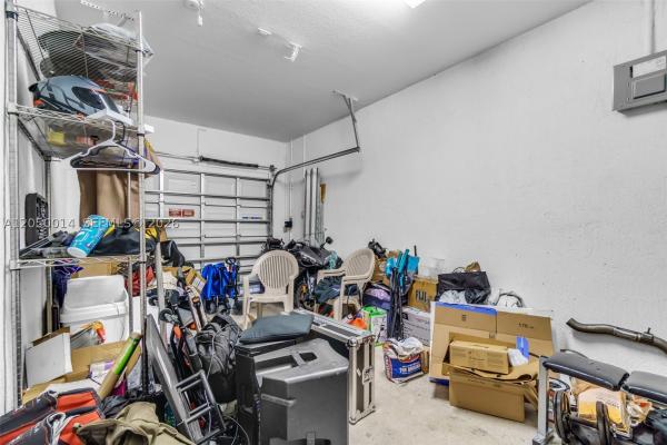 Campo Bello, 25500 SW 108th Ave, Homestead, Florida 33032, image 1
