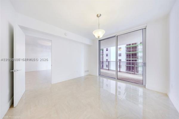 Aria On The Bay, 488 NE 18th St #2304, Miami, Florida 33132, image 2